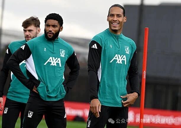 基耶萨配得, 利物浦将在, news 基耶萨配得, 利物浦将在, news