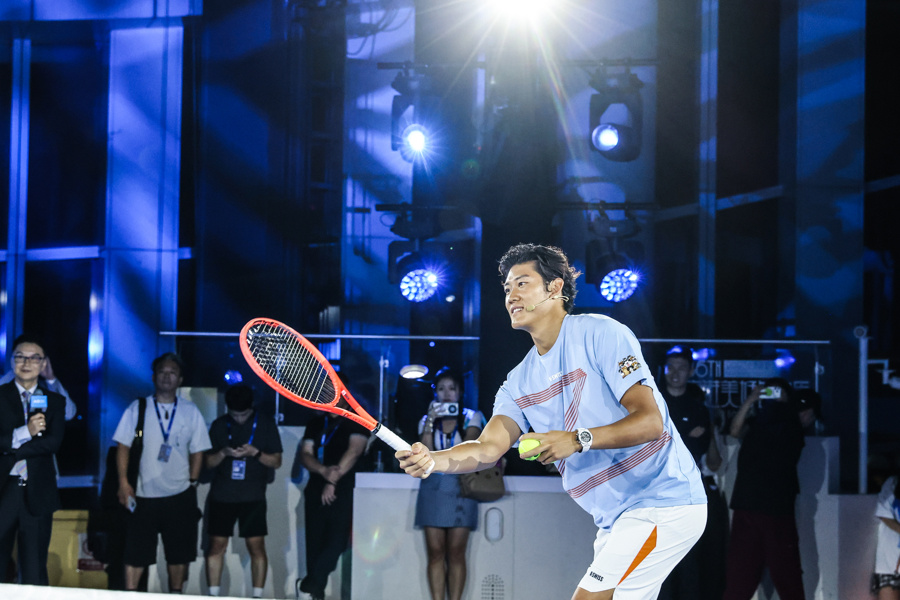 阅读建筑历, src, https 阅读建筑历, src, https