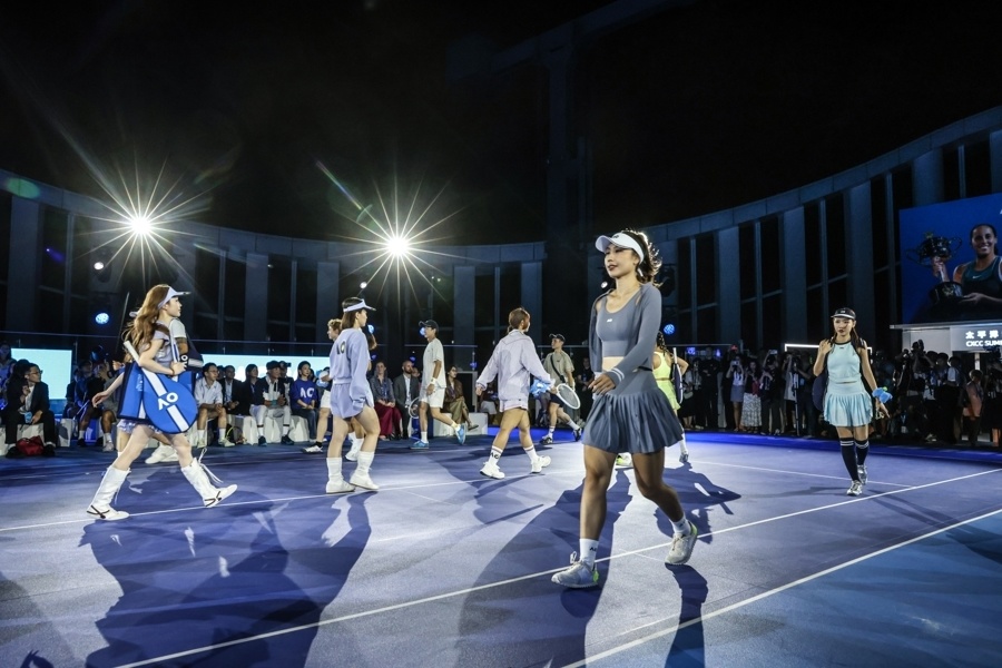 年澳网将在, inews 年澳网将在, inews