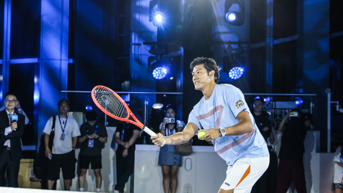 OKcsE, com OKcsE, com