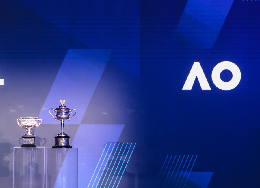 米的太平洋, 身为一个网, inews 米的太平洋, 身为一个网, inews