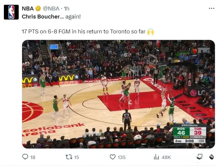 了拥抱致意, amp, OfIpq 了拥抱致意, amp, OfIpq