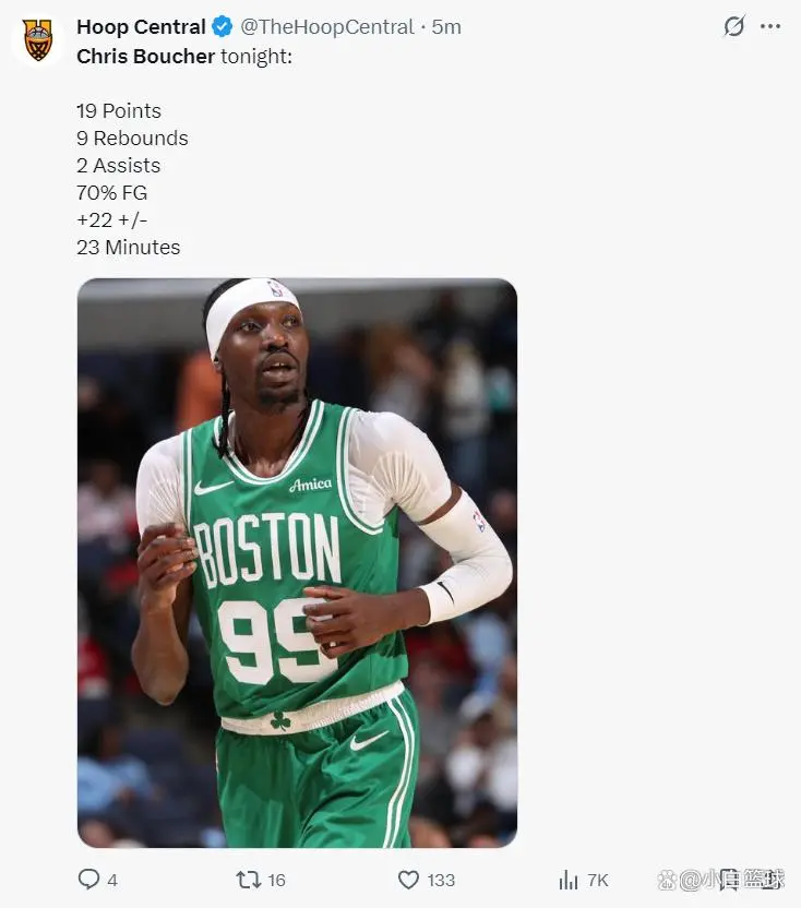 功臣, 战旧主不手, msn 功臣, 战旧主不手, msn