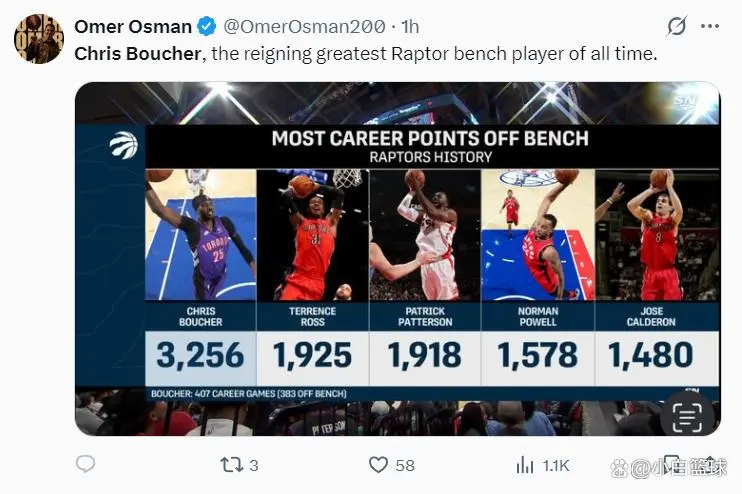 前队友进行, img 前队友进行, img