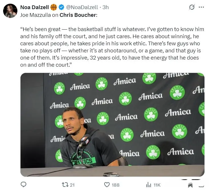 战旧主不手 战旧主不手