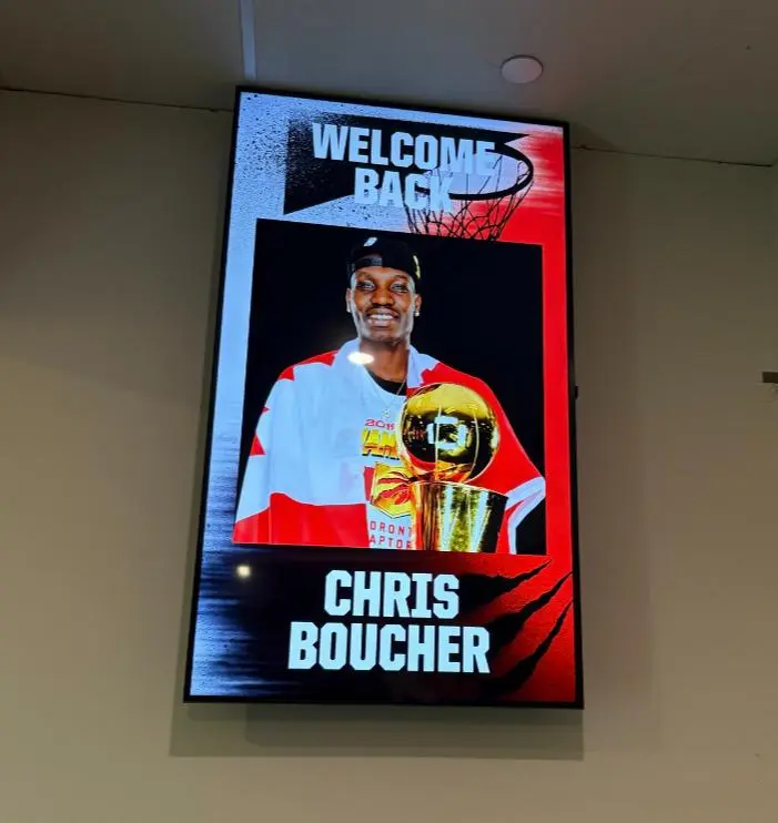 以在训练时, 助攻, entit 以在训练时, 助攻, entit